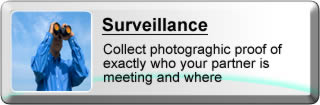 Surveillance Private Dectective Sheffield