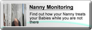 Nanny Surveillance Private Dectective Sheffield