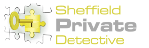 Private Detective Sheffield