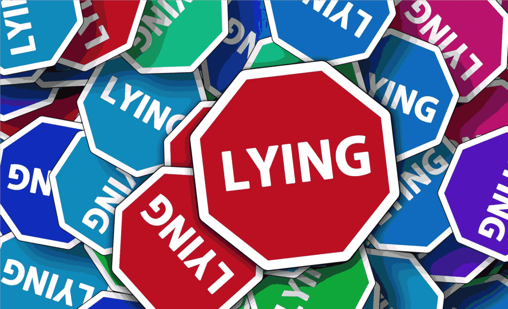 Birmingham Private Investigators | Lie Detector Testing