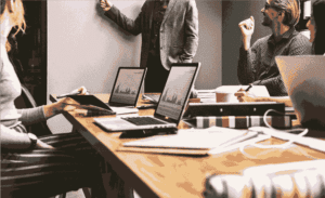 Birmingham Private Investigators | Corporate Investigations