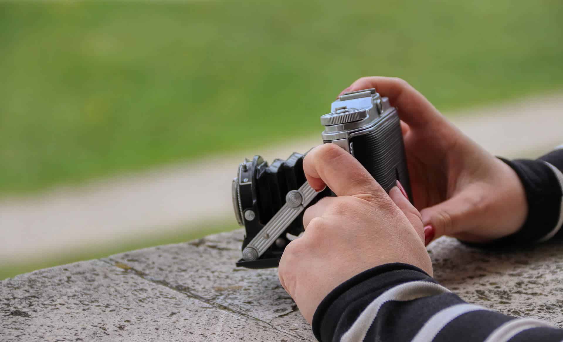 Surveillance Services Birmingham Priveate Detectives