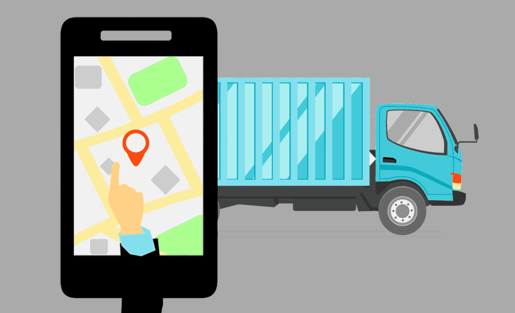 Vehicle Tracking | Birmingham Private Investigators