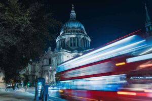 Covert Surveillance Experts in Birmingham