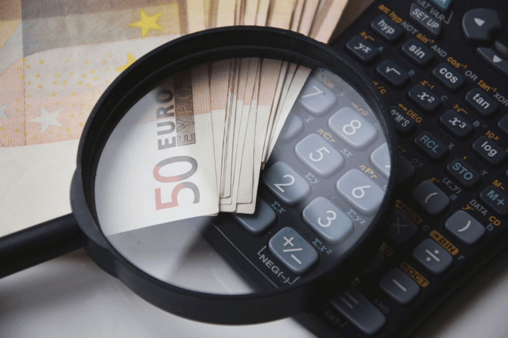 Cost of Private Investigator in Birmingham