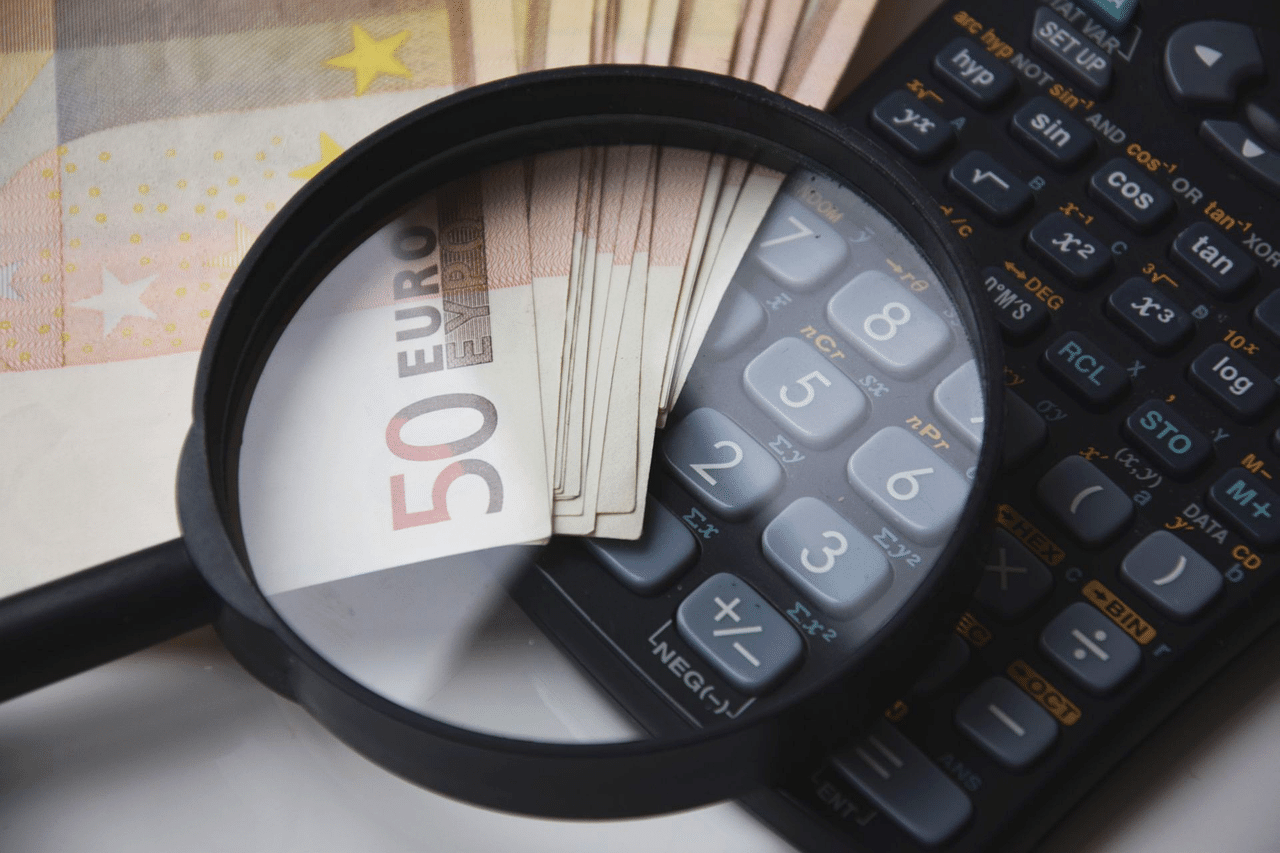 Cost of Private Investigator in Birmingham