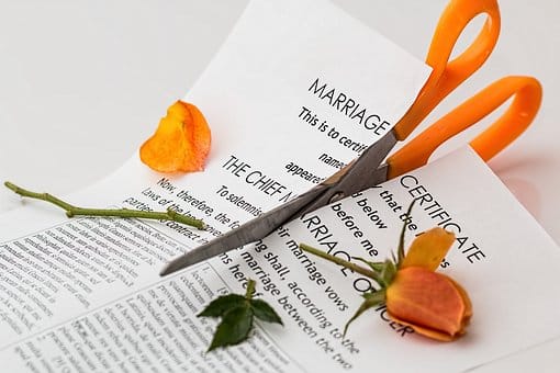 Why would I hire a Private Investigator to conduct my process serve?