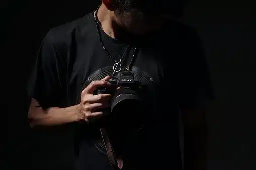 What to expect when hiring a Private Investigator