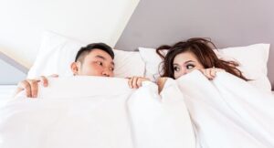 Matrimonial Investigation