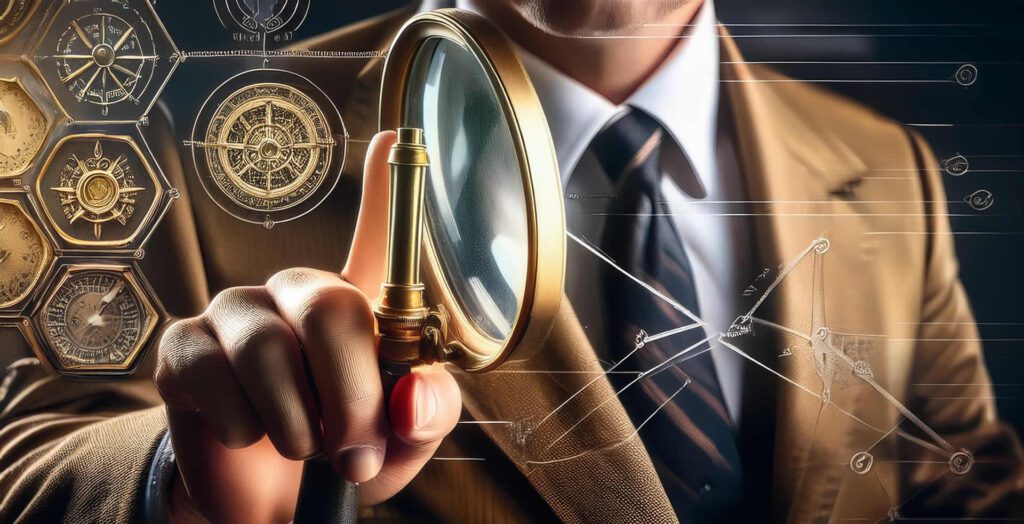 Tips for a Successful Investigation in Birmingham