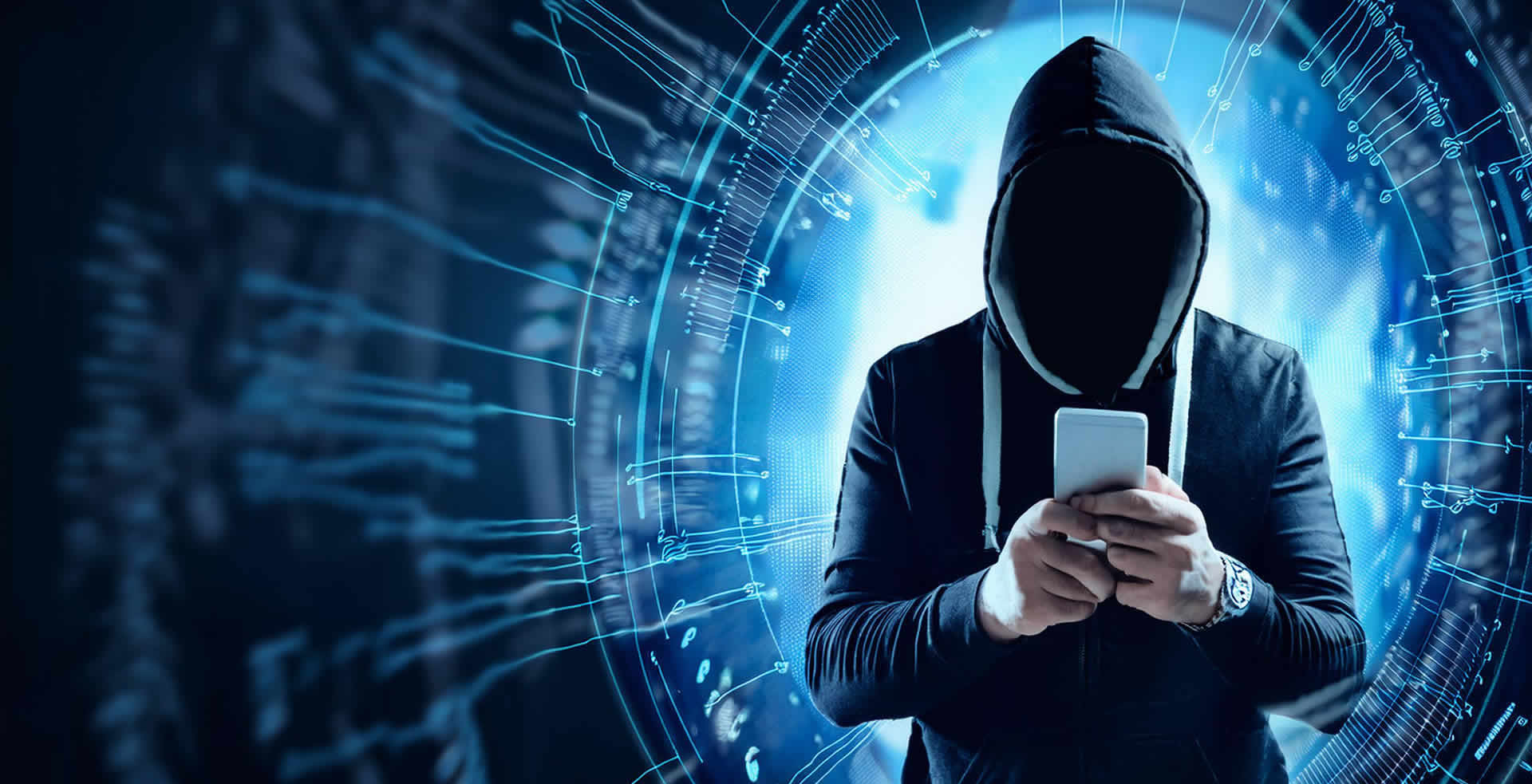 Can a Private Investigator hack a phone or social media accounts?