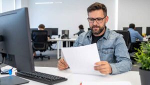 Asset Tracing and Recovery