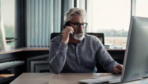 How Private Investigators Can Assist/Support Solicitors