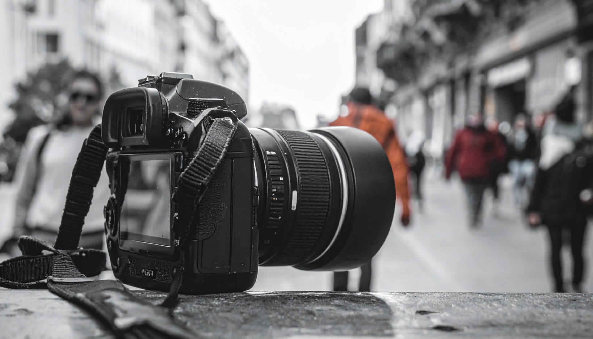 Is It Legal to Hire a Private Investigator in the UK?
