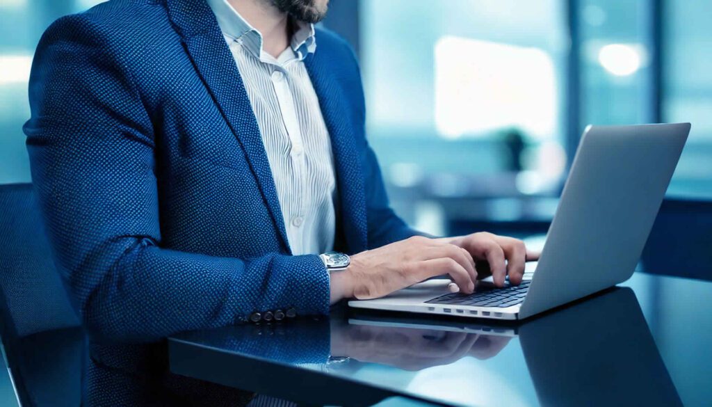 Legal Defence Investigators in Sheffield