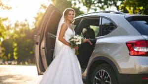 Matrimonial Background Checks in Sheffield