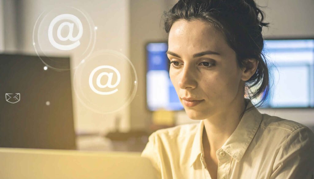 PC and Email Forensics