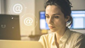 PC and Email Forensics