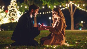 Pre-Marital Investigations in Sheffield
