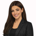 Danielle